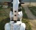 Інша Інша, об'ємом двигуна 0 л та пробігом 0 тис. км за 2422 $, фото 2 на Automoto.ua