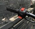 Другая Другая, объемом двигателя 0 л и пробегом 0 тыс. км за 533 $, фото 7 на Automoto.ua