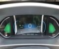 Другая Другая, объемом двигателя 0 л и пробегом 0 тыс. км за 3986 $, фото 6 на Automoto.ua