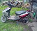 Другая Другая, объемом двигателя 0 л и пробегом 0 тыс. км за 13000 $, фото 2 на Automoto.ua
