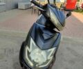 Інша Інша, об'ємом двигуна 0 л та пробігом 0 тис. км за 945 $, фото 1 на Automoto.ua
