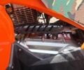 Другая Другая, объемом двигателя 0.2 л и пробегом 0 тыс. км за 1850 $, фото 23 на Automoto.ua