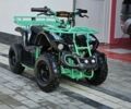 Інша Інша, об'ємом двигуна 0 л та пробігом 0 тис. км за 339 $, фото 1 на Automoto.ua