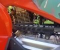 Другая Другая, объемом двигателя 0.2 л и пробегом 0 тыс. км за 1850 $, фото 7 на Automoto.ua