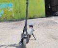 Другая Другая, объемом двигателя 0 л и пробегом 0 тыс. км за 413 $, фото 1 на Automoto.ua