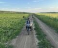 Другая Другая, объемом двигателя 0 л и пробегом 0 тыс. км за 955 $, фото 1 на Automoto.ua