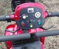 Інша Інша, об'ємом двигуна 0 л та пробігом 0 тис. км за 1017 $, фото 2 на Automoto.ua