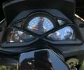 Інша Інша, об'ємом двигуна 0.15 л та пробігом 0 тис. км за 1090 $, фото 3 на Automoto.ua