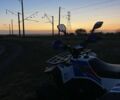 Другая Другая, объемом двигателя 0.2 л и пробегом 0 тыс. км за 1499 $, фото 1 на Automoto.ua