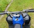 Інша Інша, об'ємом двигуна 0 л та пробігом 0 тис. км за 678 $, фото 4 на Automoto.ua