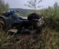 Другая Другая, объемом двигателя 0.5 л и пробегом 0 тыс. км за 1200 $, фото 2 на Automoto.ua