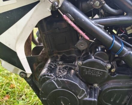 Інша Інша, об'ємом двигуна 0.3 л та пробігом 0 тис. км за 1316 $, фото 7 на Automoto.ua