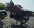 Інша Інша, об'ємом двигуна 0.13 л та пробігом 0 тис. км за 303 $, фото 2 на Automoto.ua
