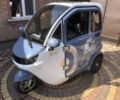 Другая Другая, объемом двигателя 0 л и пробегом 0 тыс. км за 3986 $, фото 1 на Automoto.ua