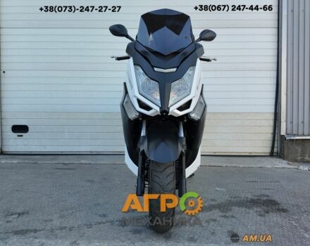 Другая Другая, объемом двигателя 0 л и пробегом 0 тыс. км за 2322 $, фото 7 на Automoto.ua