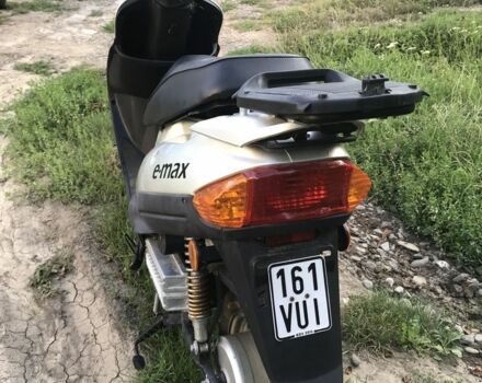Інша Інша, об'ємом двигуна 0 л та пробігом 0 тис. км за 485 $, фото 4 на Automoto.ua