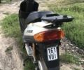 Інша Інша, об'ємом двигуна 0 л та пробігом 0 тис. км за 485 $, фото 4 на Automoto.ua