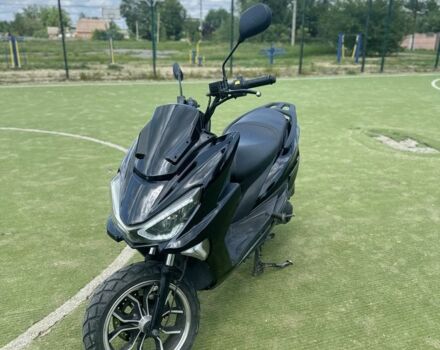 Інша Інша, об'ємом двигуна 0.15 л та пробігом 0 тис. км за 592 $, фото 7 на Automoto.ua