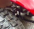 Другая Другая, объемом двигателя 0 л и пробегом 0 тыс. км за 872 $, фото 2 на Automoto.ua