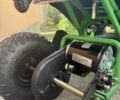 Другая Другая, объемом двигателя 0 л и пробегом 0 тыс. км за 485 $, фото 2 на Automoto.ua