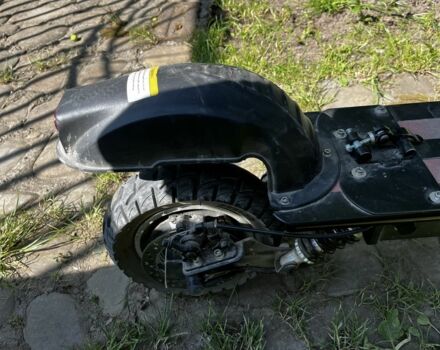 Другая Другая, объемом двигателя 0 л и пробегом 0 тыс. км за 218 $, фото 7 на Automoto.ua