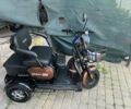 Другая Другая, объемом двигателя 0 л и пробегом 0 тыс. км за 848 $, фото 2 на Automoto.ua
