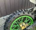 Інша Інша, об'ємом двигуна 0.13 л та пробігом 0 тис. км за 599 $, фото 3 на Automoto.ua