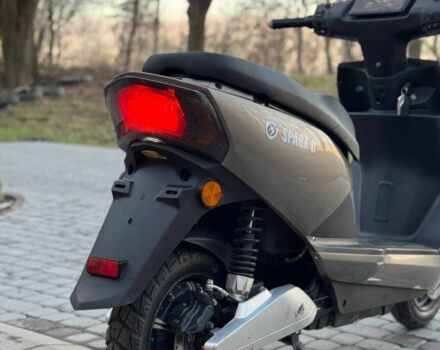 Другая Другая, объемом двигателя 0 л и пробегом 0 тыс. км за 833 $, фото 2 на Automoto.ua