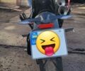 Другая Другая, объемом двигателя 0.31 л и пробегом 0 тыс. км за 3200 $, фото 6 на Automoto.ua