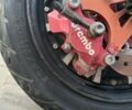 Другая Другая, объемом двигателя 0 л и пробегом 0 тыс. км за 1000 $, фото 5 на Automoto.ua