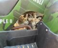 Інша Інша, об'ємом двигуна 0.13 л та пробігом 0 тис. км за 218 $, фото 5 на Automoto.ua