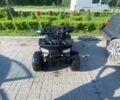 Інша Інша, об'ємом двигуна 0.13 л та пробігом 0 тис. км за 727 $, фото 1 на Automoto.ua