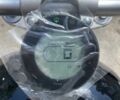 Другая Другая, объемом двигателя 0.3 л и пробегом 0 тыс. км за 5000 $, фото 9 на Automoto.ua