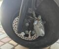 Другая Другая, объемом двигателя 0 л и пробегом 0 тыс. км за 485 $, фото 7 на Automoto.ua