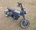 Другая Другая, объемом двигателя 0 л и пробегом 0 тыс. км за 1453 $, фото 8 на Automoto.ua