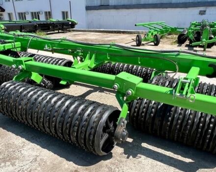 Другая Другая, объемом двигателя 0 л и пробегом 0 тыс. км за 15653 $, фото 1 на Automoto.ua