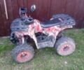 Інша Інша, об'ємом двигуна 0.13 л та пробігом 0 тис. км за 800 $, фото 2 на Automoto.ua
