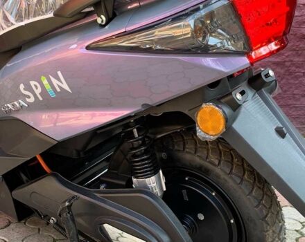 Другая Другая, объемом двигателя 0 л и пробегом 0 тыс. км за 1250 $, фото 6 на Automoto.ua