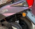 Другая Другая, объемом двигателя 0 л и пробегом 0 тыс. км за 1250 $, фото 6 на Automoto.ua