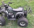 Інша Інша, об'ємом двигуна 0.13 л та пробігом 0 тис. км за 1017 $, фото 1 на Automoto.ua