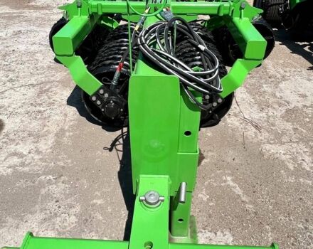 Другая Другая, объемом двигателя 0 л и пробегом 0 тыс. км за 15653 $, фото 5 на Automoto.ua