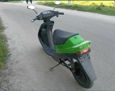 Другая Другая, объемом двигателя 0 л и пробегом 0 тыс. км за 497 $, фото 5 на Automoto.ua