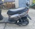 Інша Інша, об'ємом двигуна 0 л та пробігом 0 тис. км за 533 $, фото 6 на Automoto.ua