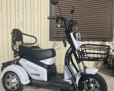 Інша Інша, об'ємом двигуна 0 л та пробігом 0 тис. км за 836 $, фото 14 на Automoto.ua