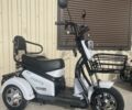 Інша Інша, об'ємом двигуна 0 л та пробігом 0 тис. км за 836 $, фото 14 на Automoto.ua