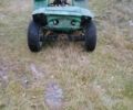 Інша Інша, об'ємом двигуна 0 л та пробігом 0 тис. км за 350 $, фото 2 на Automoto.ua