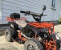 Другая Другая, объемом двигателя 0 л и пробегом 0 тыс. км за 206 $, фото 3 на Automoto.ua