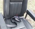 Інша Інша, об'ємом двигуна 0 л та пробігом 0 тис. км за 1017 $, фото 5 на Automoto.ua