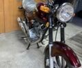 Другая Другая, объемом двигателя 0.15 л и пробегом 0 тыс. км за 763 $, фото 6 на Automoto.ua
