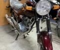Другая Другая, объемом двигателя 0.15 л и пробегом 0 тыс. км за 763 $, фото 4 на Automoto.ua